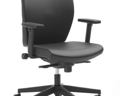 fotel-obrotowy-krzeslo-Dual-Bejot-#6