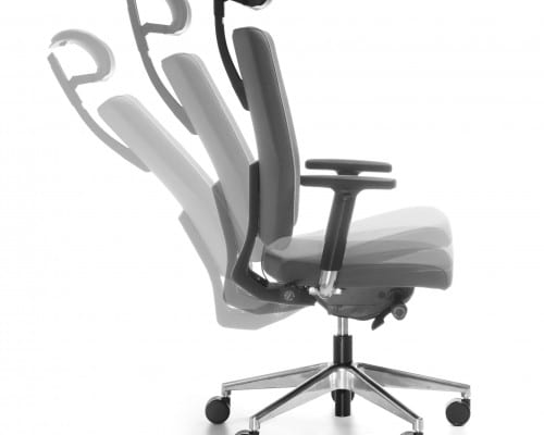 fotel-obrotowy-krzeslo-Mate-Bejot-#4