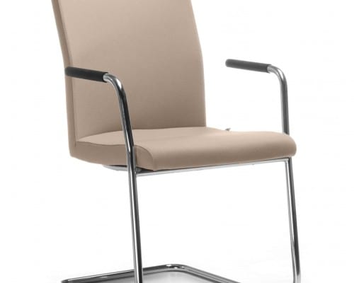 fotel-obrotowy-krzeslo-Mate-Bejot-#7