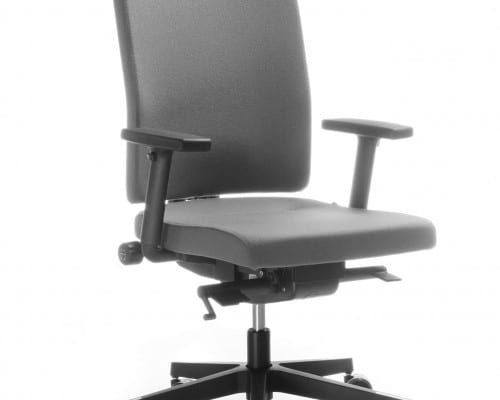 fotel-obrotowy-krzeslo-Mate-Bejot-#8