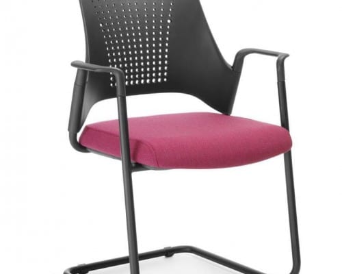 fotel-obrotowy-krzeslo-Momo-Bejot-#5