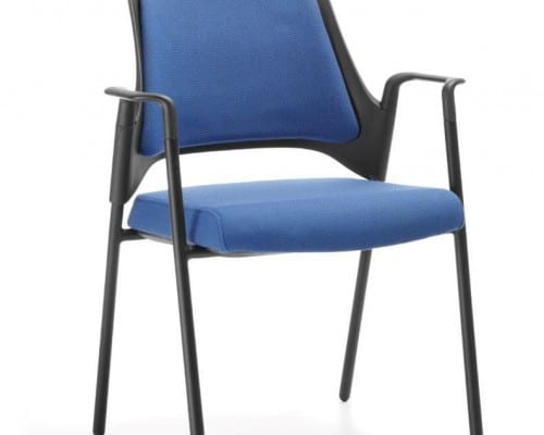 fotel-obrotowy-krzeslo-Momo-Bejot-#6