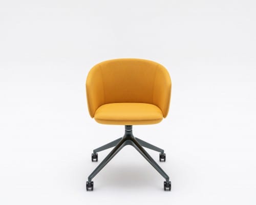 krzesło-obrotowe-konferencyjne-Grace-MDD#2