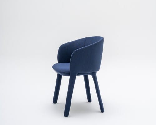 krzesło-obrotowe-konferencyjne-Grace-MDD#3
