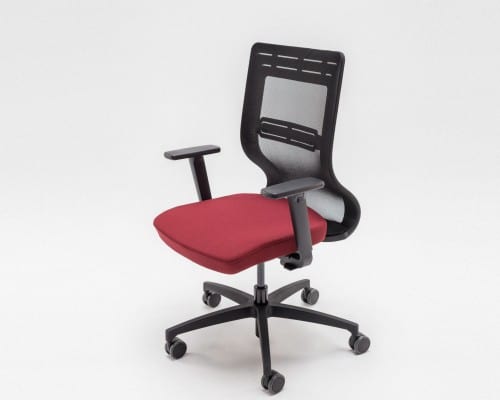 krzesło-obrotowe-konferencyjne-Tanya-MDD#5