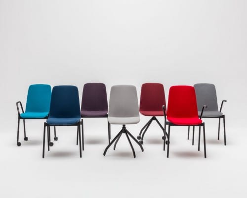 krzesło-obrotowe-konferencyjne-Ulti-MDD#4
