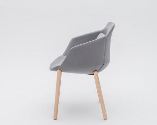 krzesło-obrotowe-konferencyjne-Ultra-MDD#7