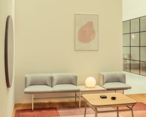 meble-fotel-sofa-lounge-Agora-MDD#3
