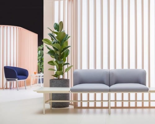 meble-fotel-sofa-lounge-Agora-MDD#5