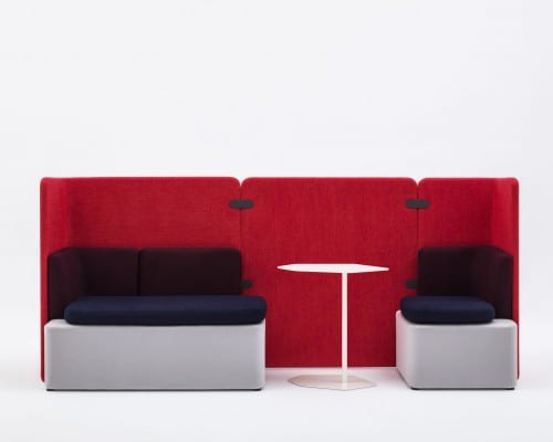 meble-fotel-sofa-lounge-Kaiva-MDD#3