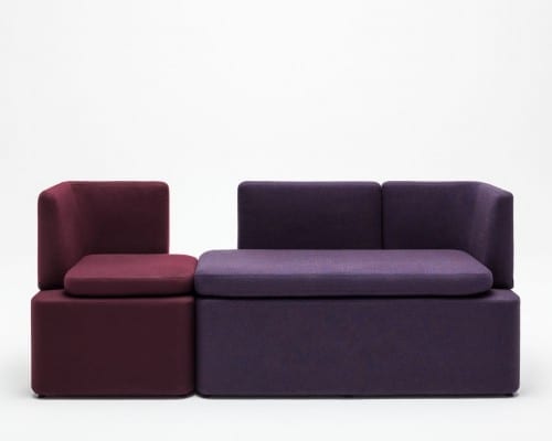 meble-fotel-sofa-lounge-Kaiva-MDD#4