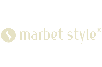 Marbet Style