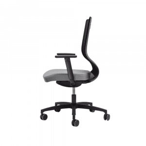 Tanya 1 biurowe krzesło obrotowe TANYA