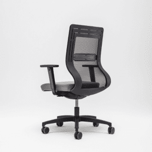 Tanya 3 biurowe krzesło obrotowe TANYA