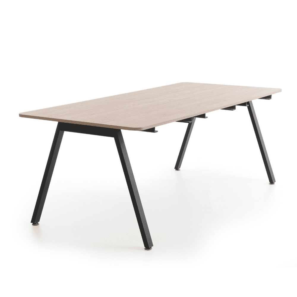 Orte Tables 1