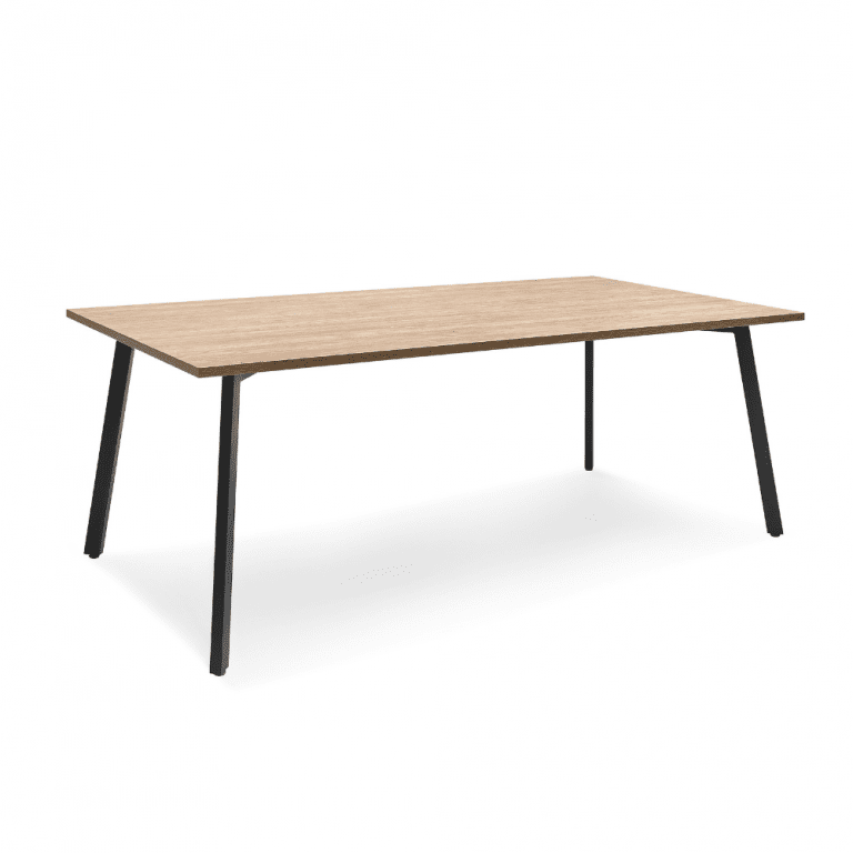 Orte Tables 4