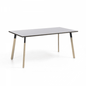 Orte Tables 7