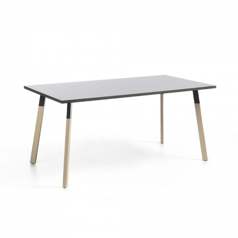 Orte Tables 7