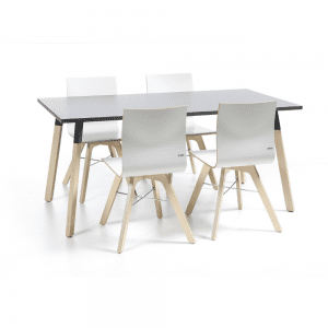 Orte Tables 9