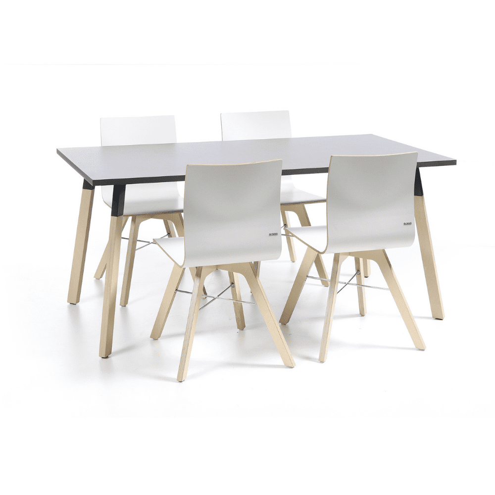 Orte Tables 9
