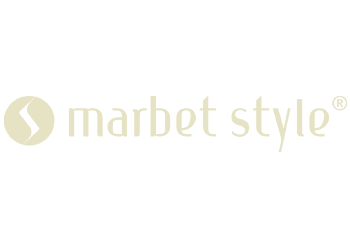 Marbet Style2.png