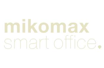 Mikomax2.png